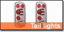 Tail lights