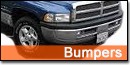 Bumpers