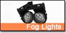 Fog Lights