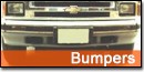 Bumpers