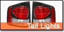 Tail lights