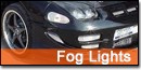 Fog Lights