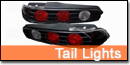 Tail lights