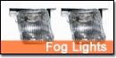 Fog Lights