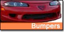 Bumpers