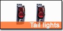 Tail lights