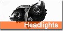 Headlights