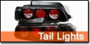 Tail lights