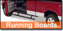 Running Boards