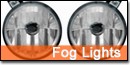 Fog Lights