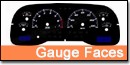 Gauge Faces