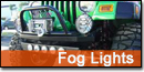 Fog Lights
