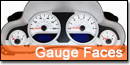 Gauge Faces