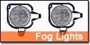 Fog Lights