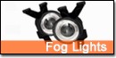 Fog Lights