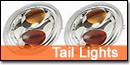 Tail lights