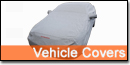 Vehicle Covers