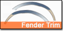 Fender Trim