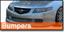 Bumpers