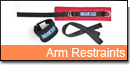 Arm Restraints