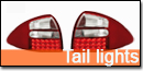 Tail lights