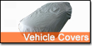 Vehicle Covers