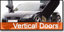 Vertical Doors