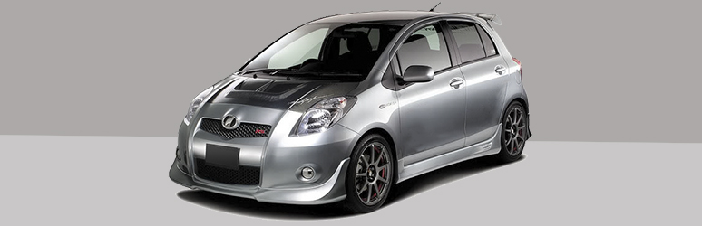More Fun, More MPG