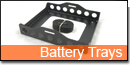 Battery Trays