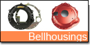 Bellhousings