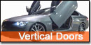 Vertical Doors
