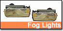 Fog Lights