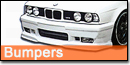 Bumpers