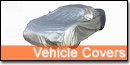 Vehicle Covers