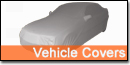 Vehicle Covers