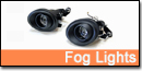 Fog Lights