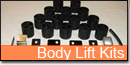 Body Lift Kits