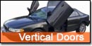 Vertical Doors
