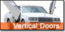 Vertical Doors