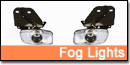 Fog Lights