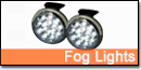 Fog Lights