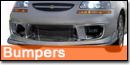 Bumpers