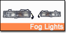 Fog Lights