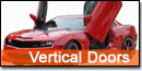 Vertical Doors
