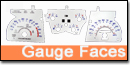 Gauge Faces