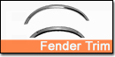 Fender Trim