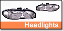 Headlights