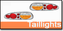 Tail lights