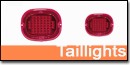 Tail lights