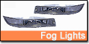 Fog Lights